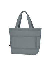 ELEGANTE BORSA SHOPPER